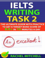 @IELTSc1 Writing Task 2.pdf